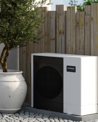 pompe-a-chaleur-air-eau