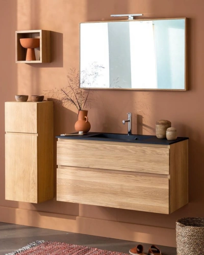 renovation-salle-de-bain-ve-chauffage