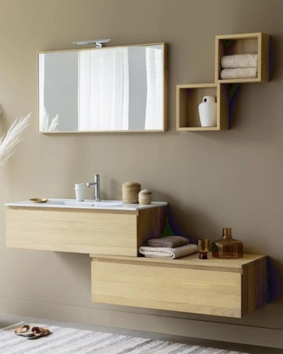 renovation-salle-de-bain-vechauffage